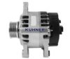 LANCIA 46774428 Alternator